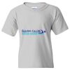Gildan Kids Heavy Cotton™ T-Shirt Thumbnail