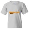 Gildan Kids Heavy Cotton™ T-Shirt Thumbnail
