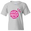 Gildan Kids Heavy Cotton™ T-Shirt Thumbnail