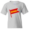 Gildan Kids Heavy Cotton™ T-Shirt Thumbnail
