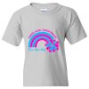 Gildan Kids Heavy Cotton™ T-Shirt Thumbnail