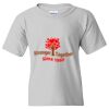 Gildan Kids Heavy Cotton™ T-Shirt Thumbnail