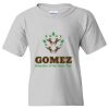 Gildan Kids Heavy Cotton™ T-Shirt Thumbnail