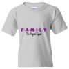 Gildan Kids Heavy Cotton™ T-Shirt Thumbnail