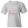 Gildan Kids Heavy Cotton™ T-Shirt Thumbnail