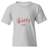 Gildan Kids Heavy Cotton™ T-Shirt Thumbnail