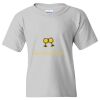 Gildan Kids Heavy Cotton™ T-Shirt Thumbnail