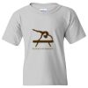 Gildan Kids Heavy Cotton™ T-Shirt Thumbnail