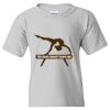 Gildan Kids Heavy Cotton™ T-Shirt Thumbnail