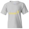 Gildan Kids Heavy Cotton™ T-Shirt Thumbnail