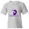Gildan Kids Heavy Cotton™ T-Shirt Thumbnail