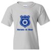 Gildan Kids Heavy Cotton™ T-Shirt Thumbnail