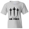 Gildan Kids Heavy Cotton™ T-Shirt Thumbnail