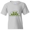Gildan Kids Heavy Cotton™ T-Shirt Thumbnail