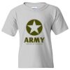Gildan Kids Heavy Cotton™ T-Shirt Thumbnail