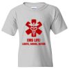 Gildan Kids Heavy Cotton™ T-Shirt Thumbnail