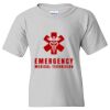 Gildan Kids Heavy Cotton™ T-Shirt Thumbnail