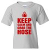 Gildan Kids Heavy Cotton™ T-Shirt Thumbnail