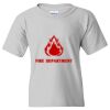 Gildan Kids Heavy Cotton™ T-Shirt Thumbnail