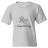 Gildan Kids Heavy Cotton™ T-Shirt Thumbnail
