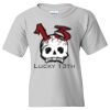 Gildan Kids Heavy Cotton™ T-Shirt Thumbnail