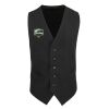 Premier Lined Waistcoat Thumbnail