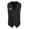 Premier Lined Waistcoat Thumbnail