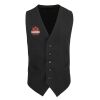 Premier Lined Waistcoat Thumbnail