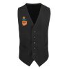 Premier Lined Waistcoat Thumbnail