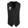 Premier Lined Waistcoat Thumbnail