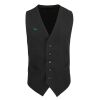 Premier Lined Waistcoat Thumbnail