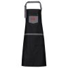 Premier Domain Bib Apron Thumbnail