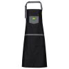 Premier Domain Bib Apron Thumbnail