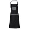 Premier Domain Bib Apron Thumbnail