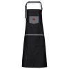 Premier Domain Bib Apron Thumbnail