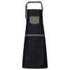Premier Domain Bib Apron Thumbnail