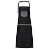 Premier Domain Bib Apron Thumbnail