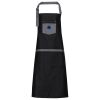 Premier Domain Bib Apron Thumbnail
