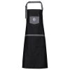 Premier Domain Bib Apron Thumbnail