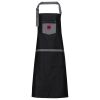 Premier Domain Bib Apron Thumbnail