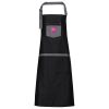 Premier Domain Bib Apron Thumbnail