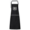 Premier Domain Bib Apron Thumbnail