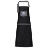 Premier Domain Bib Apron Thumbnail