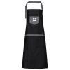 Premier Domain Bib Apron Thumbnail
