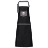 Premier Domain Bib Apron Thumbnail