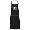 Premier Domain Bib Apron Thumbnail