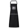 Premier Domain Bib Apron Thumbnail