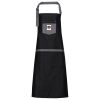 Premier Domain Bib Apron Thumbnail