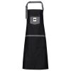 Premier Domain Bib Apron Thumbnail
