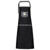 Premier Domain Bib Apron Thumbnail